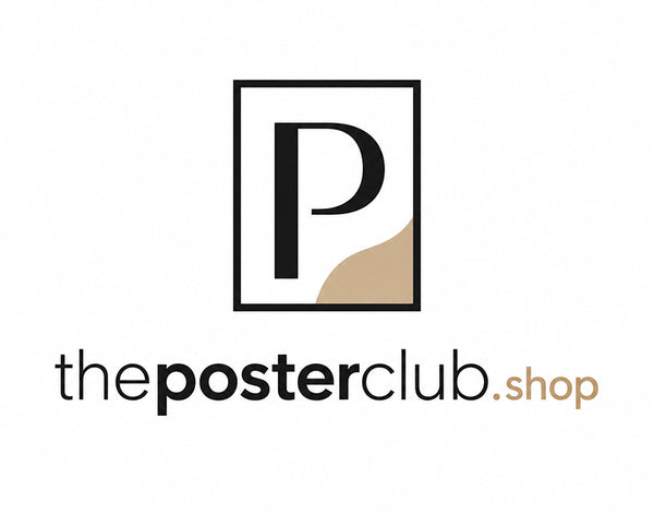 The Poster Club